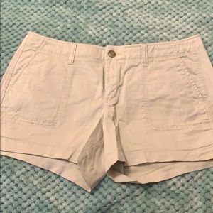 Old Navy shorts